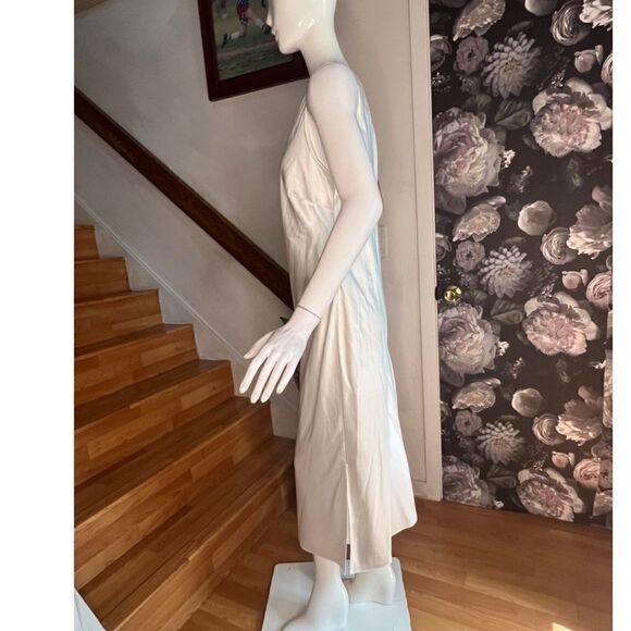 BHLDN x Sachin & Babi dress - Picture 5 of 6